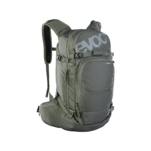 evoc-line-30l-backpack-dark-olive-1 Evoc line 30l backpack dark olive