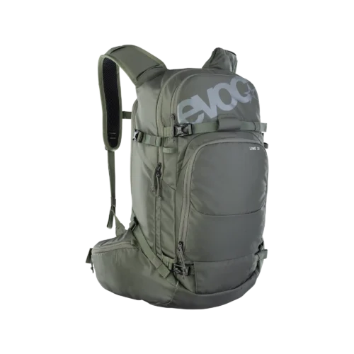 evoc-line-30l-backpack-dark-olive-1 Evoc line 30l backpack dark olive