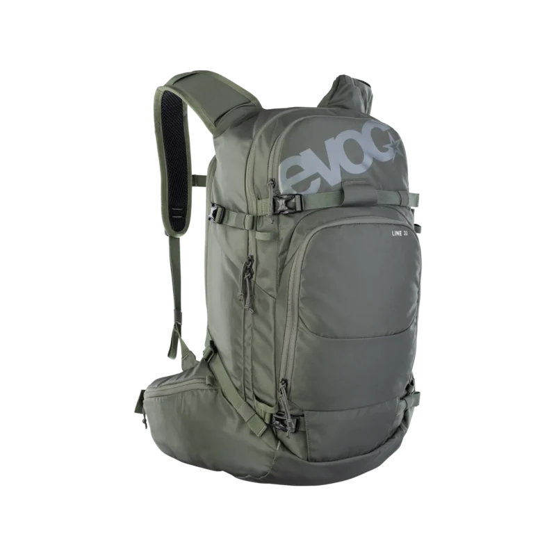 evoc-line-30l-backpack-dark-olive-1 Evoc line 30l backpack dark olive