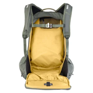 evoc-line-30l-backpack-dark-olive-2 Evoc line 30l backpack dark olive