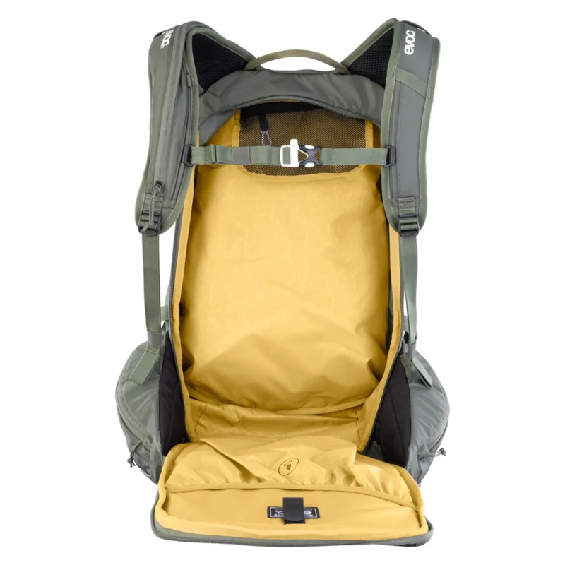 evoc-line-30l-backpack-dark-olive-2 Evoc line 30l backpack dark olive