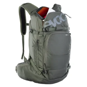 evoc-line-30l-backpack-dark-olive-3 Evoc line 30l backpack dark olive