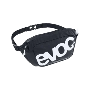 evoc-sling-bag-1l-black-1 Evoc sling bag 1l black