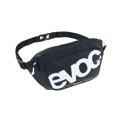 evoc-sling-bag-1l-black-1 Evoc sling bag 1l black