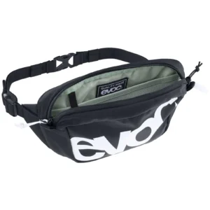 evoc-sling-bag-1l-black-2 Evoc sling bag 1l black
