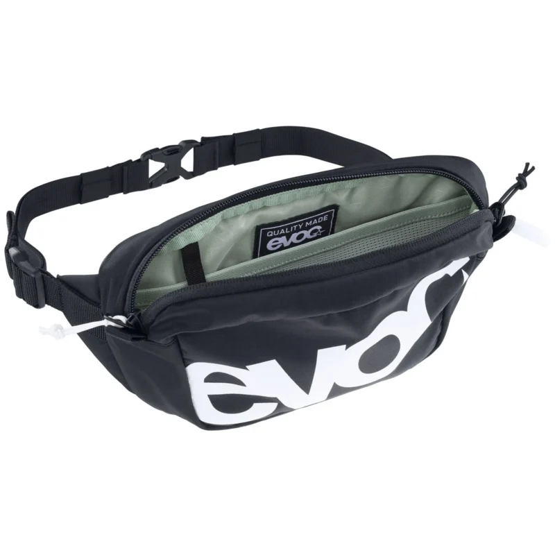 evoc-sling-bag-1l-black-2 Evoc sling bag 1l black