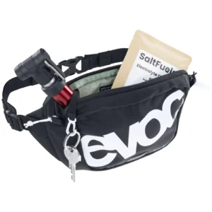 evoc-sling-bag-1l-black-3 Evoc sling bag 1l black
