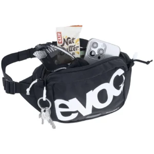 evoc-sling-bag-1l-black-4 Evoc sling bag 1l black