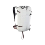 Summit 20L Backpack