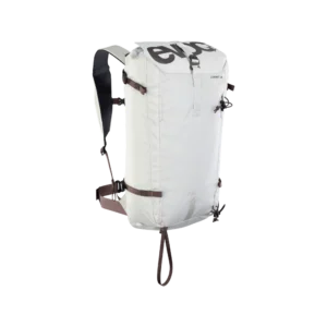 evoc-summit-20l-backpack-sand-1 Evoc summit 20l backpack sand