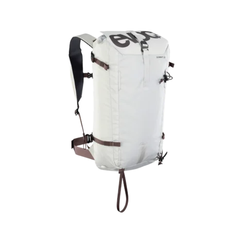 evoc-summit-20l-backpack-sand-1 Evoc summit 20l backpack sand