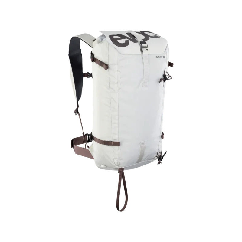 evoc-summit-20l-backpack-sand-1 Evoc summit 20l backpack sand