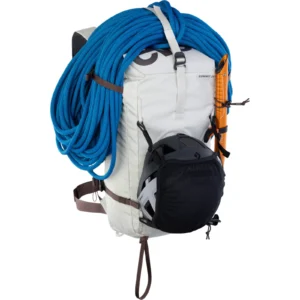 evoc-summit-20l-backpack-sand-2 Evoc summit 20l backpack sand