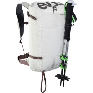 evoc-summit-20l-backpack-sand-3 Evoc summit 20l backpack sand