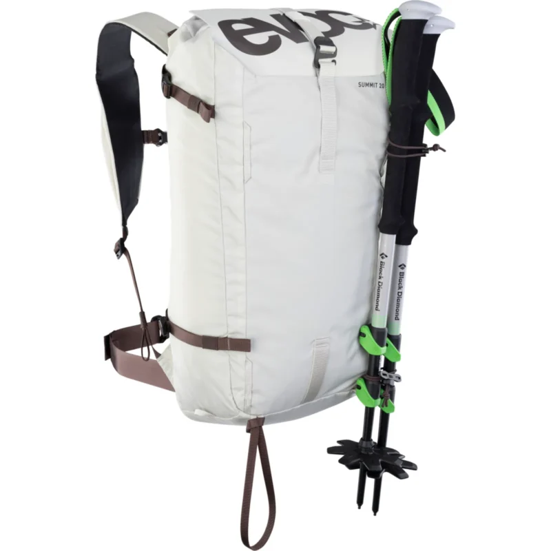 evoc-summit-20l-backpack-sand-3 Evoc summit 20l backpack sand