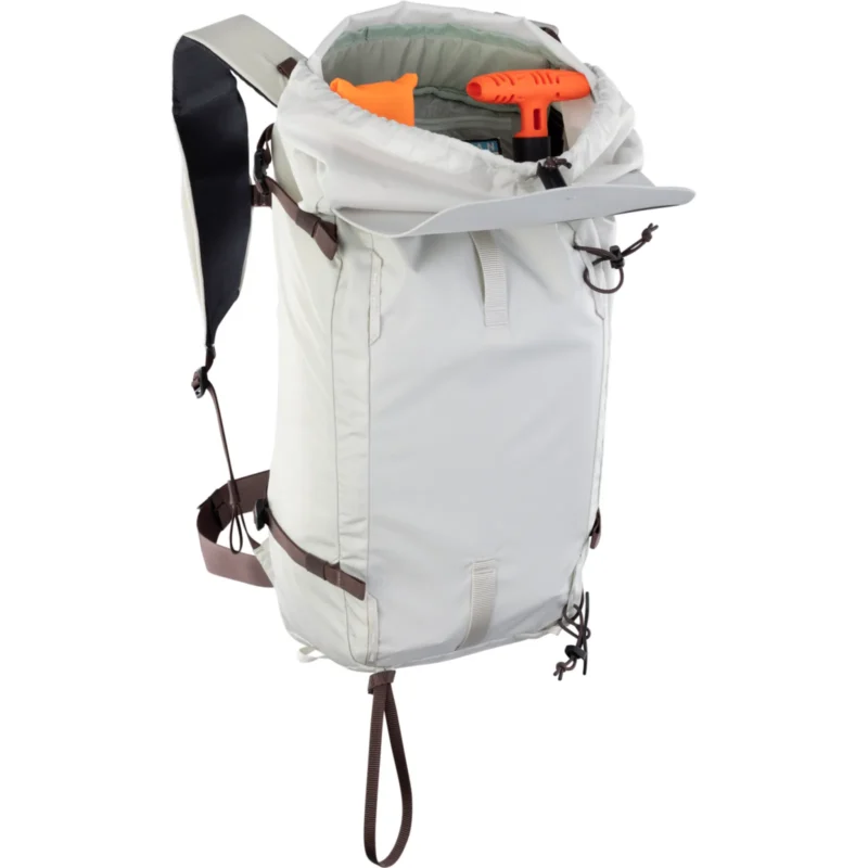 evoc-summit-20l-backpack-sand-4 Evoc summit 20l backpack sand