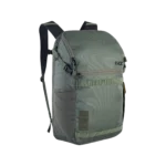 Travel Backpack 22