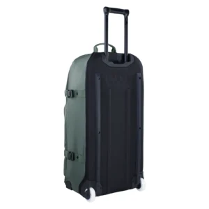 evoc-world-traveller-125-dark-olive-2 Evoc world traveller 125 dark olive