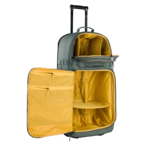 evoc-world-traveller-125-dark-olive-3 Evoc world traveller 125 dark olive