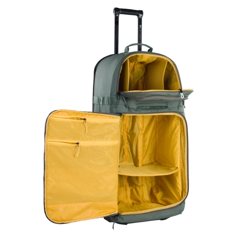 evoc-world-traveller-125-dark-olive-3 Evoc world traveller 125 dark olive