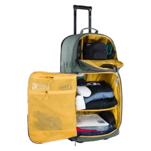 evoc-world-traveller-125-dark-olive-4 Evoc world traveller 125 dark olive