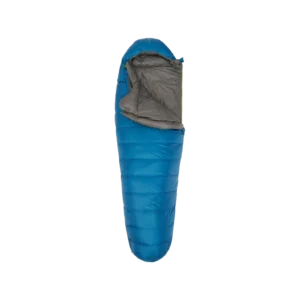 exped-terra-5c-20f-blau-1-1 Exped terra 5c 20f blau 1