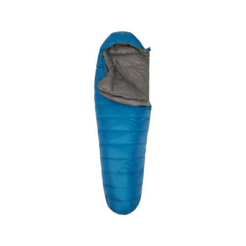 exped-terra-5c-20f-blau-1-1 Exped terra 5c 20f blau 1