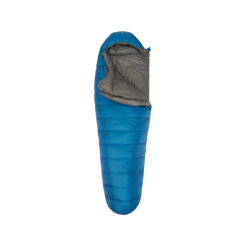 exped-terra-5c-20f-blau-1-1 Exped terra 5c 20f blau 1