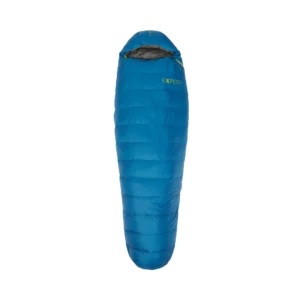 exped-terra-5c-20f-blau-2 Exped terra 5c 20f blau