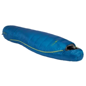 exped-terra-5c-20f-blau-3 Exped terra 5c 20f blau