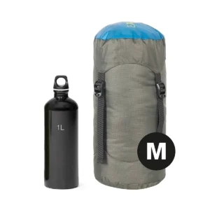 exped-terra-5c-20f-blau-4 Exped terra 5c 20f blau