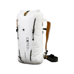 exped-whiteout-30-white-1 Exped whiteout 30 white