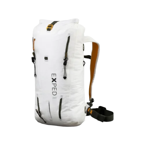 exped-whiteout-30-white-1 Exped whiteout 30 white