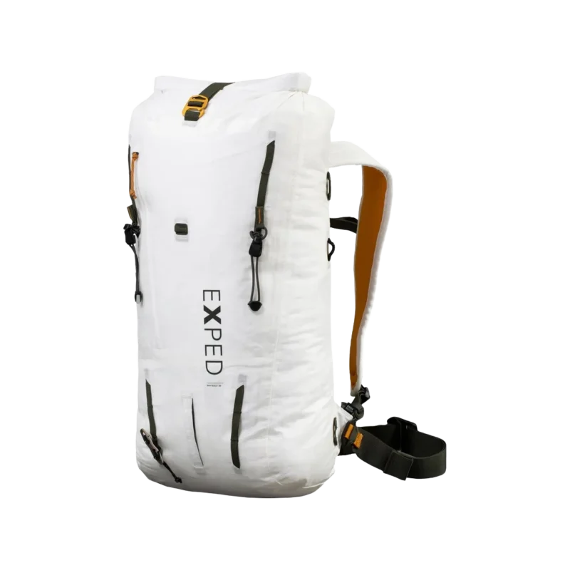 exped-whiteout-30-white-1 Exped whiteout 30 white