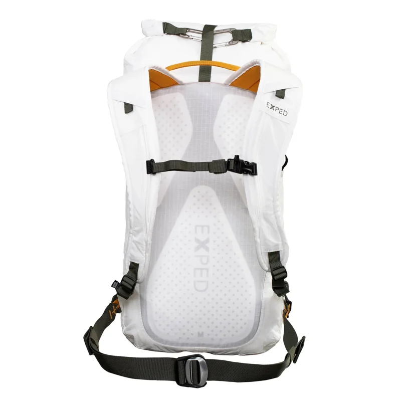 exped-whiteout-30-white-2 Exped whiteout 30 white