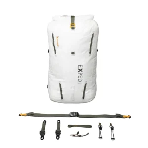 exped-whiteout-30-white-3 Exped whiteout 30 white