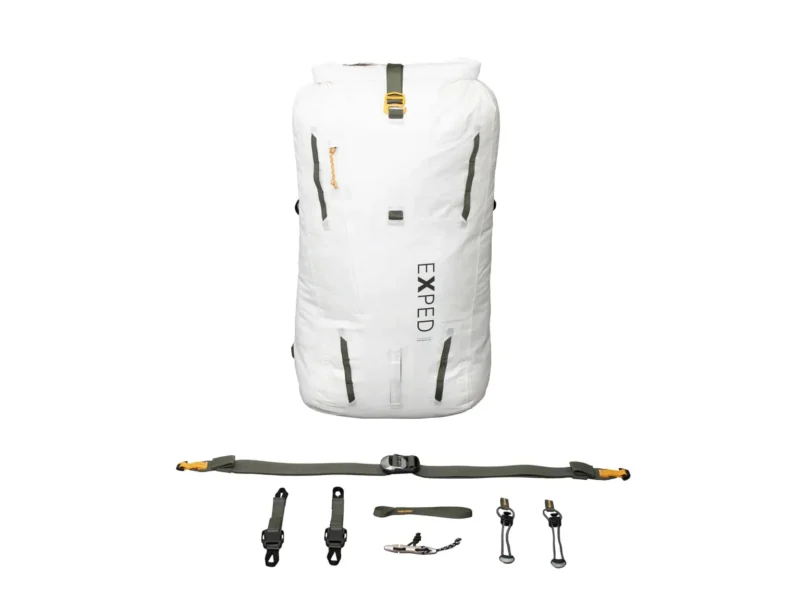 exped-whiteout-30-white-3 Exped whiteout 30 white