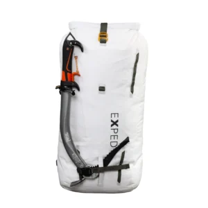 exped-whiteout-30-white-4 Exped whiteout 30 white