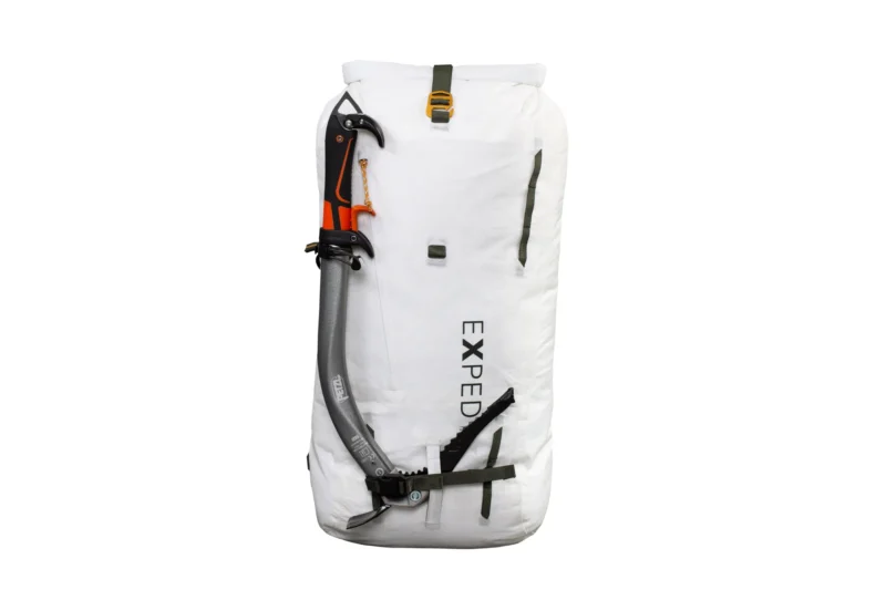 exped-whiteout-30-white-4 Exped whiteout 30 white