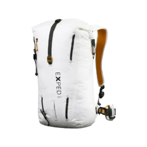 exped-whiteout-45-white-1 Exped whiteout 45 white