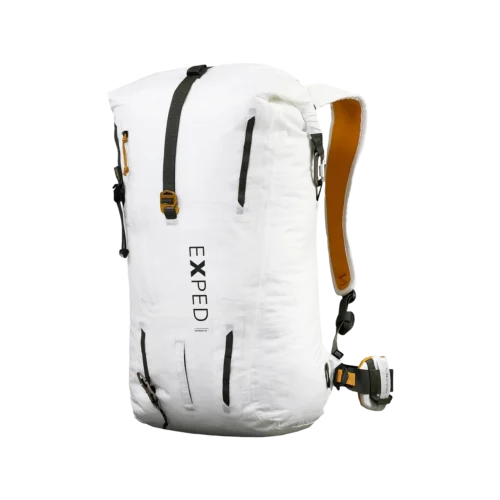 exped-whiteout-45-white-1 Exped whiteout 45 white