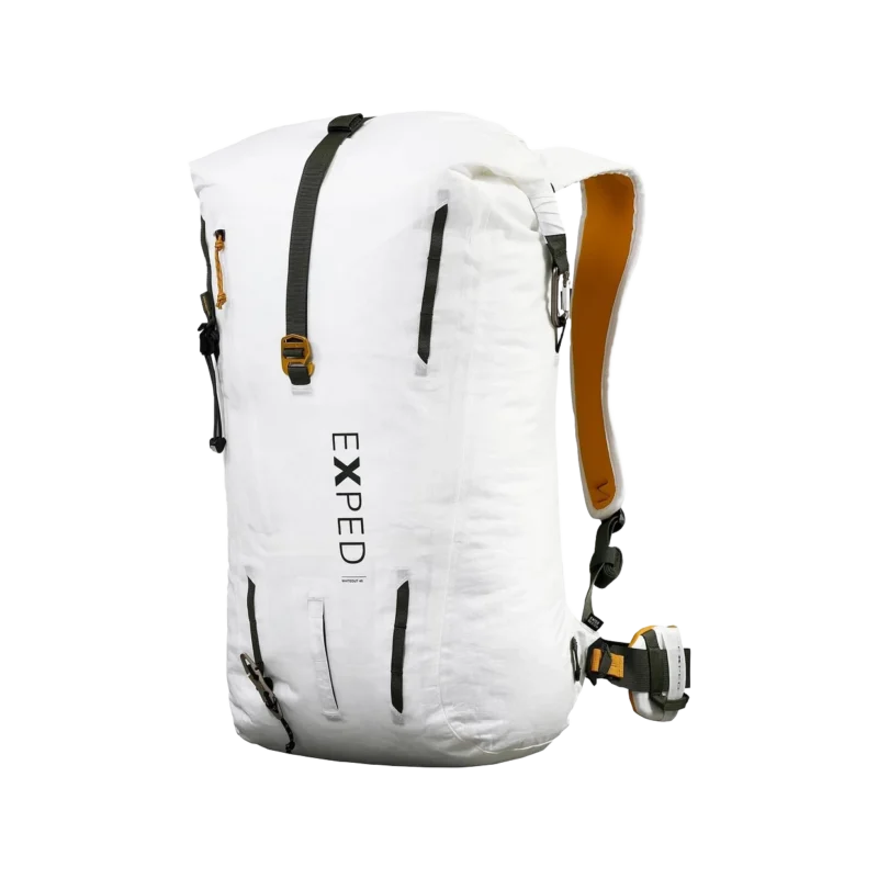 exped-whiteout-45-white-1 Exped whiteout 45 white