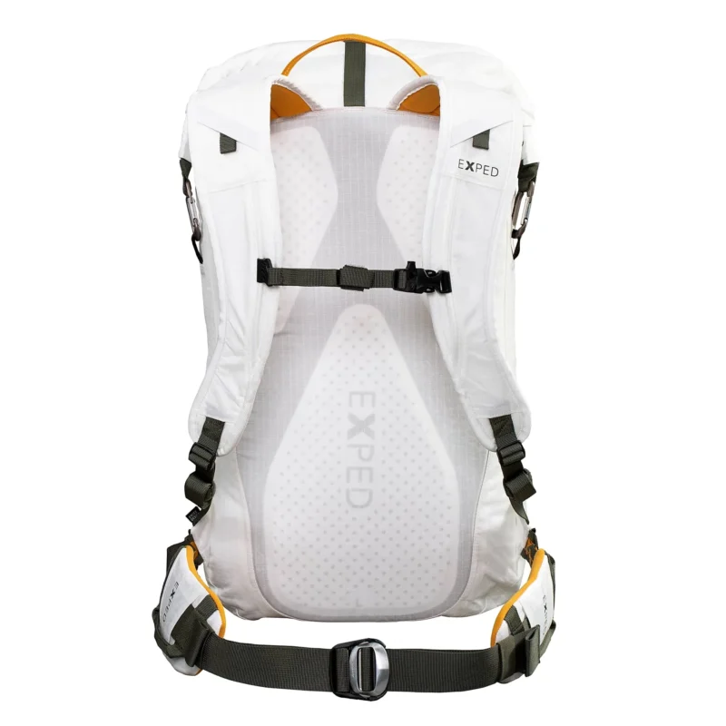 exped-whiteout-45-white-2 Exped whiteout 45 white