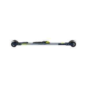 fischer-aerolite-classic-road-rollski-inkl-bindung-black-yellow-1 Fischer aerolite classic road rollski inkl bindung black yellow