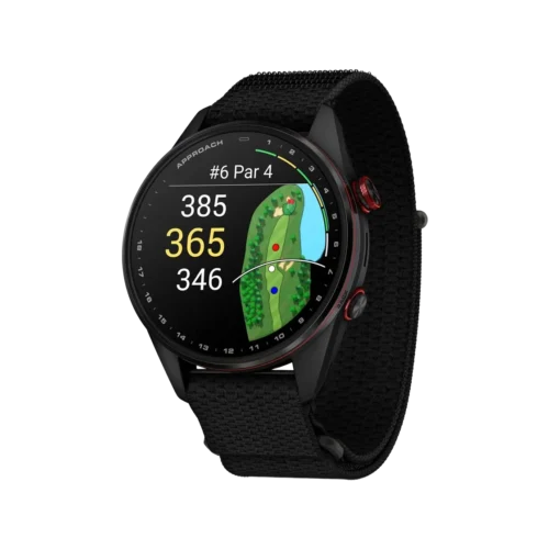 garmin-approach-s72-47-mm-black-1-1 Garmin approach s72 47 mm black 1