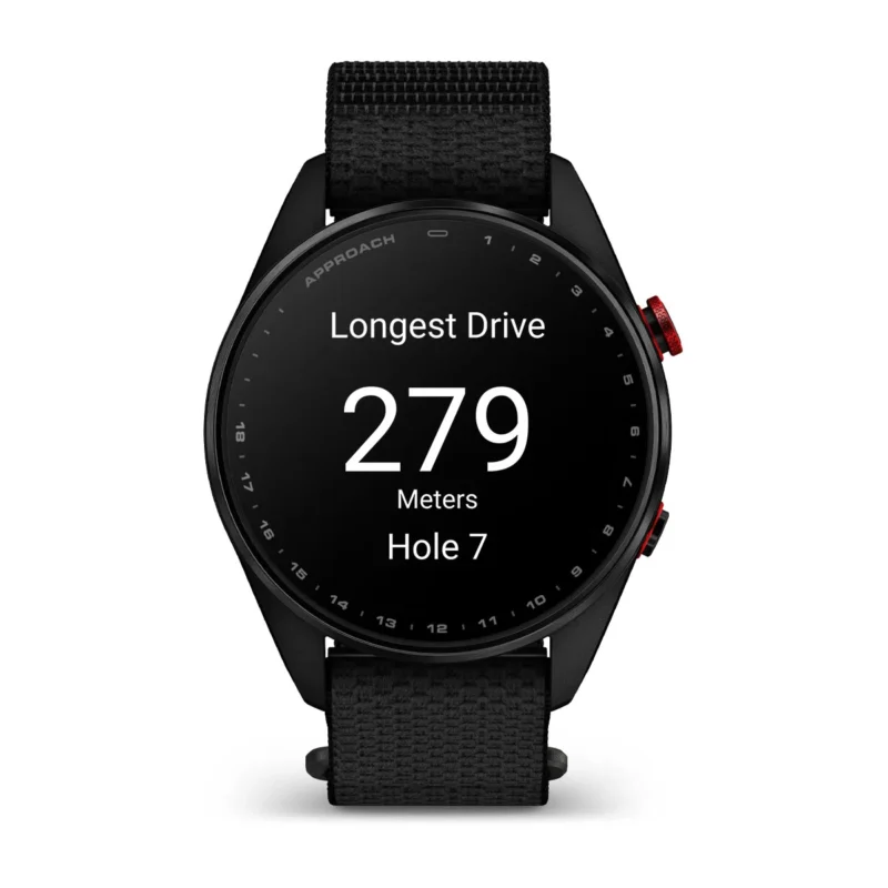garmin-approach-s72-47-mm-black-11 Garmin approach s72 47 mm black