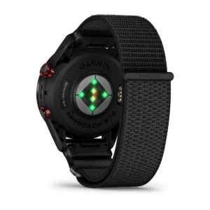 garmin-approach-s72-47-mm-black-13 Garmin approach s72 47 mm black