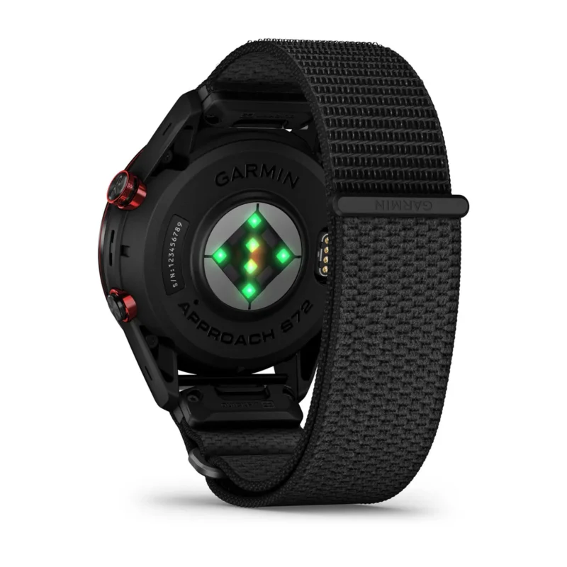 garmin-approach-s72-47-mm-black-13 Garmin approach s72 47 mm black