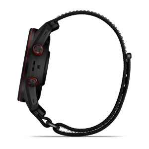 garmin-approach-s72-47-mm-black-14 Garmin approach s72 47 mm black