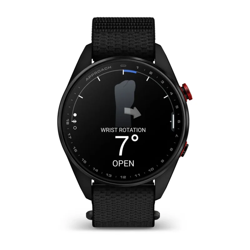 garmin-approach-s72-47-mm-black-4 Garmin approach s72 47 mm black